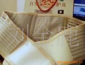 滤