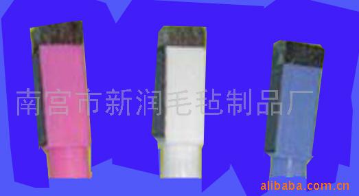 ӡ̨ëձ顢ϥëձ(ͼ)
