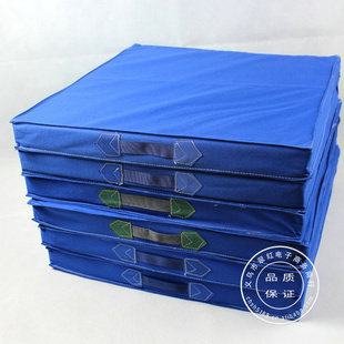 ٵСӼýѵ100*50*5cm