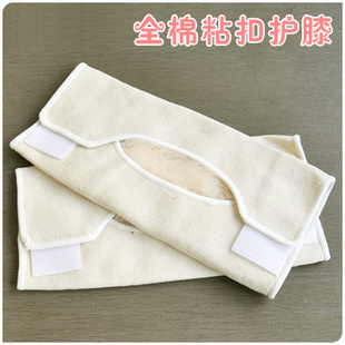 ¿ħճۿ綯Ħг籣ůϥɽεӺ120g