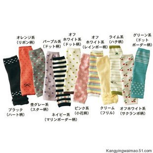 babylegs(BL)//ϥ