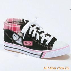 ЬAX00489