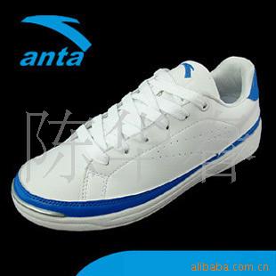̤˶Ь̤/anta09ӰЬ