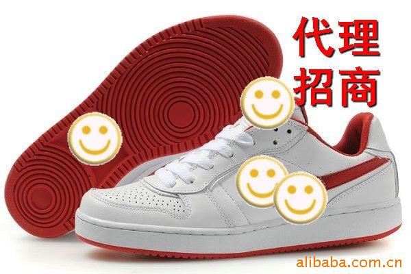 902ĻЬЬƱŰ֥ͷЬղķ