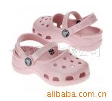 crocs¿Ь