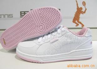 ¿ŮӰЬ2BWC406-1