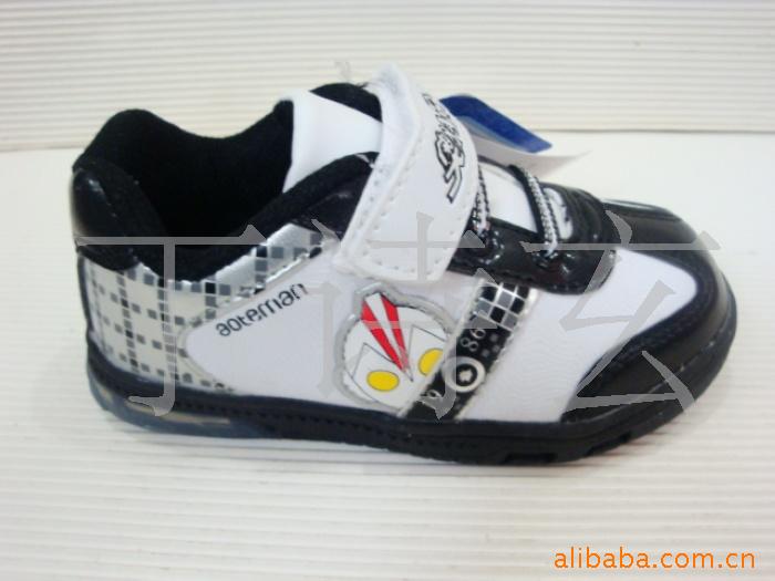 09ڰСͯB2288-2