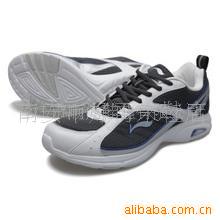 ARBD011-2˶Ь