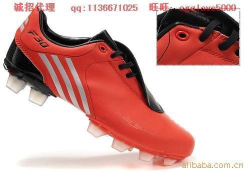 ֱADIDASI˶ЬЬЬЬ