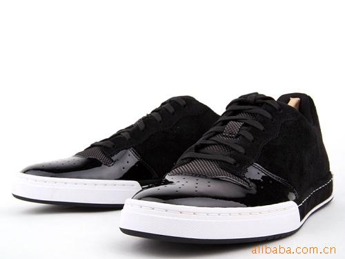 5Ϳ˶Ь40-44