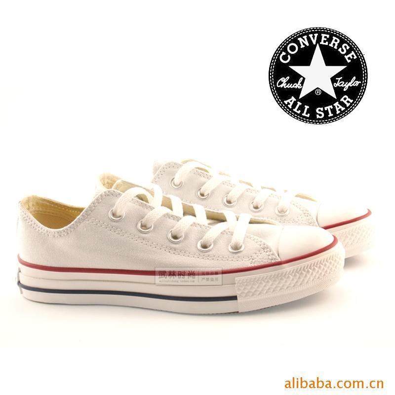 ƷЬconverse׵