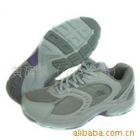 ҦһŮЬYM-B09006ҷ