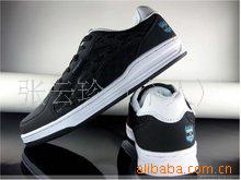 2BMD653-4Ь