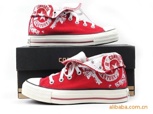 converse-ɰ귴(35-43)