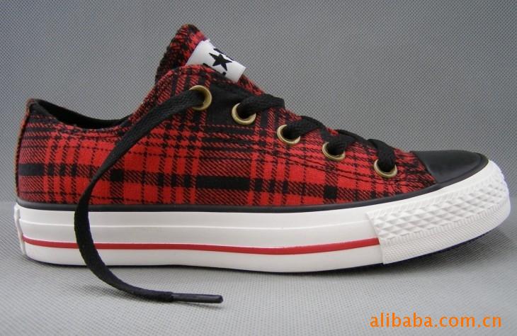 /converse¿źڸӵͰ﷫Ь