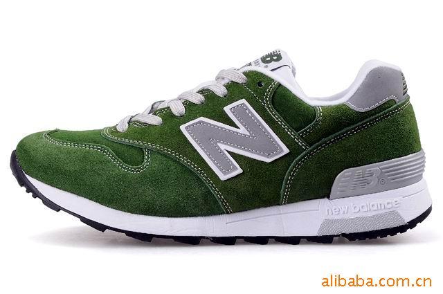 //1400ī̷ëЬܲЬ40-44