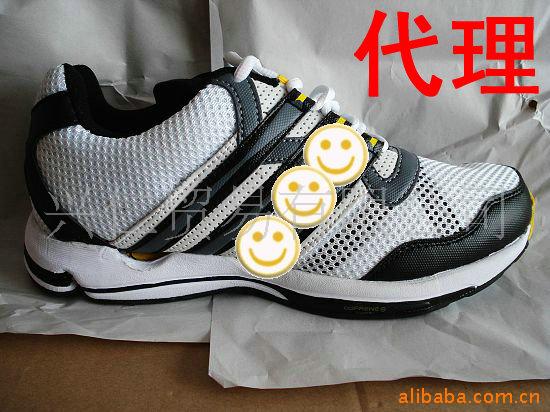 ZX800ŮЬѥЬŮѥЬ(ͼ)