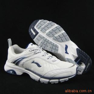 мЬ|ARHE027-2|39-44