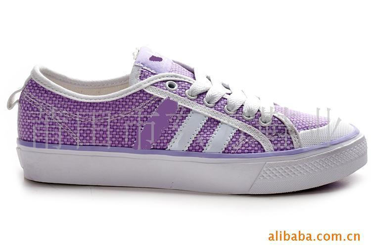 ¿adidasi2010ͰЬ˶Ь
