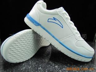 2010¿ӾЬ1018026