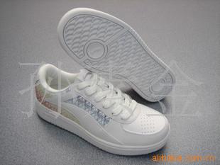 аЬALCD069