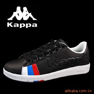ֱK5083CC172-902Ь