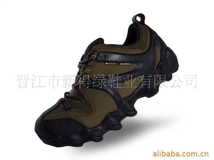 MERRELL/ӻɽЬ