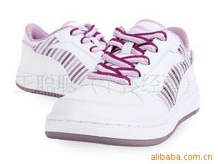 аЬALCE162Ь˶Ь