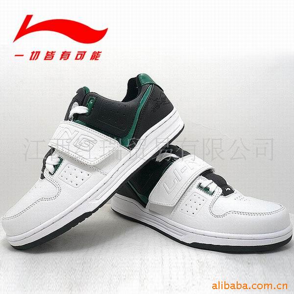 09¿ĻЬ2BMD215