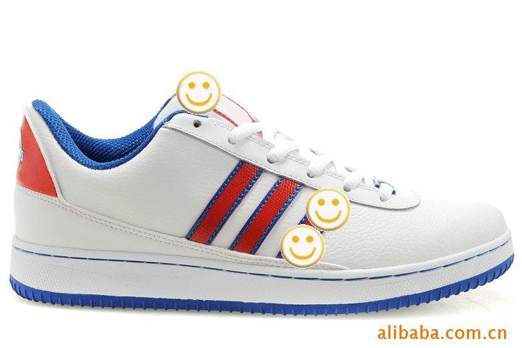 902ĻЬЬܲЬƱȰЬЬ