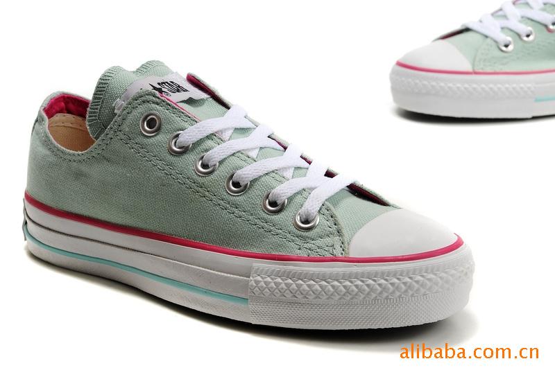 allstarŮͰ﷫ЬЬǳ