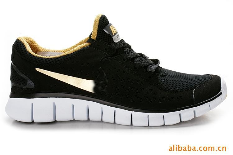 NIKEI2010Ь˶Ь