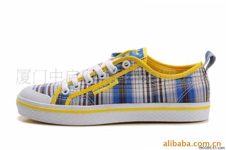 ֱADIDASI˶ЬЬЬЬƸ