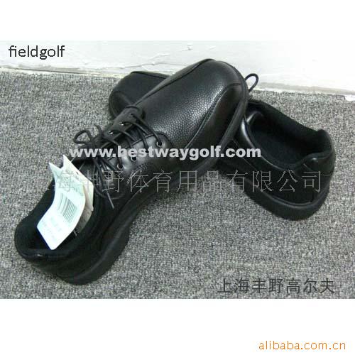 高尔夫鞋,高尔夫个人用品,高尔夫球童用品