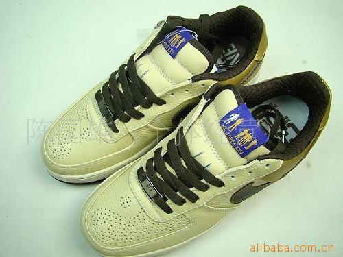 ڸƷNBAAIRհЬЬЬ