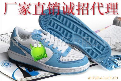 ֱĻЬNIKEIЬ˶ЬЬ