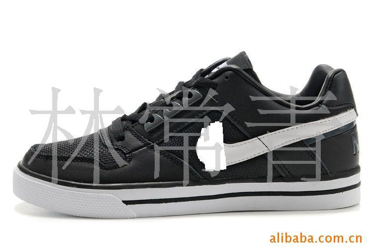 [1]NIKEI902ĻЬЬ