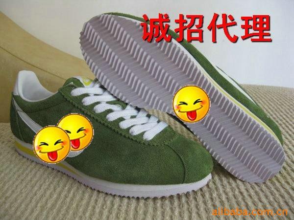 ЬNIKERЬЬ