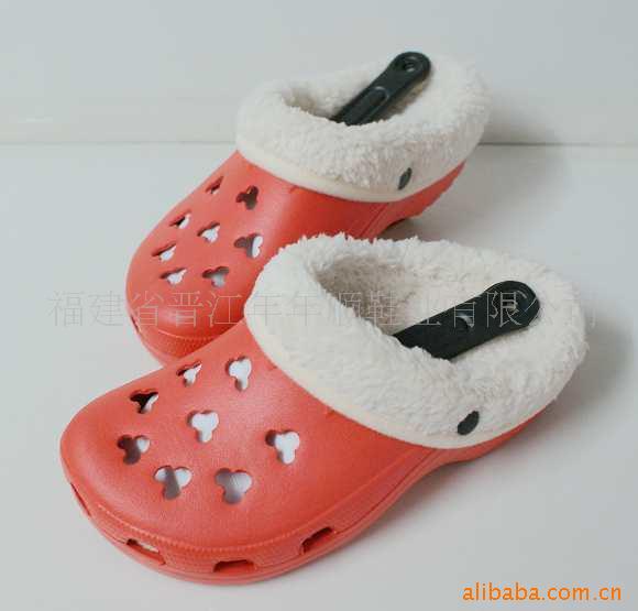 CROCS԰ЬЬ