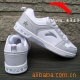 2009¿̤ӰЬ1928009-5