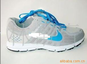 [1˫]NIKEIЬЬЬ