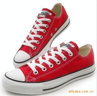 converseALLSTAR쾭