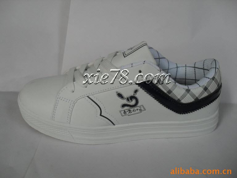 xie78ݲаЬЬ32823