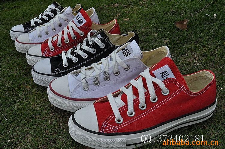 ALLSTAR¿ЬЬ