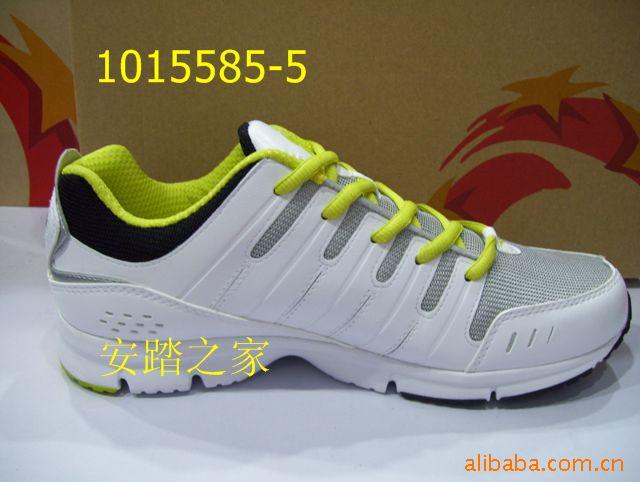 ̤˶Ь2010괺Ь1015585