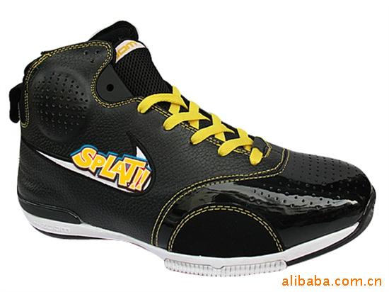 Ь/nikemЬڿ