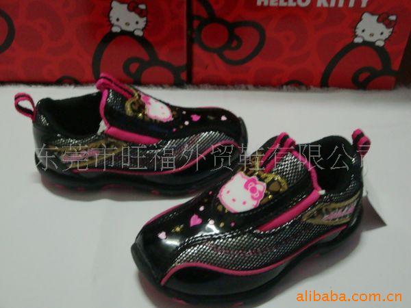 ŮͯЬƷHellokitty