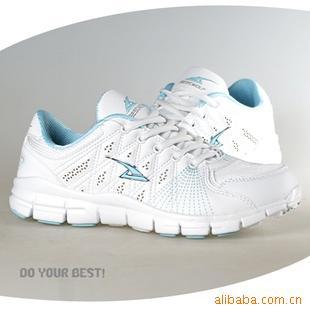 2010¿26078ŮʿЬЬ˶Ь
