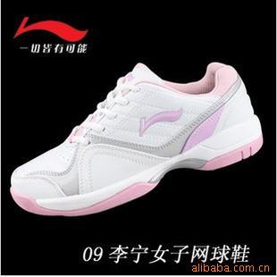 ٷ֮ʮЬ2TWC340-1