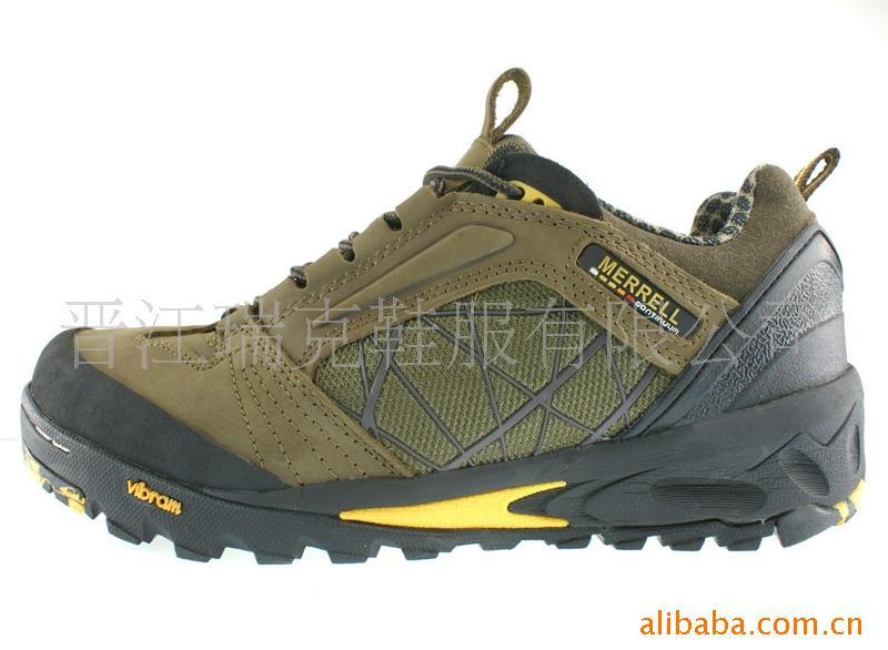 ĿmerrellˮɽͽЬ940